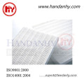 Mini Polypropylene Pleated Pack